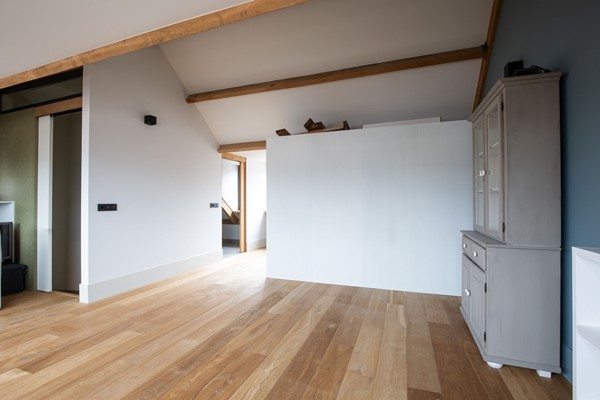 Medium property photo - Floralaan 20, 2231 ZV Rijnsburg